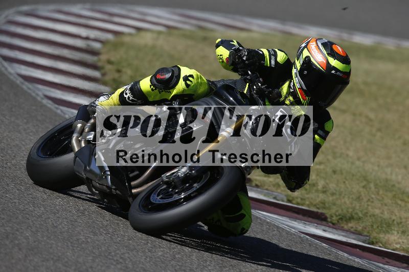 /12 30.04.2026  Speer Racing ADR/Gruppe gruen/165